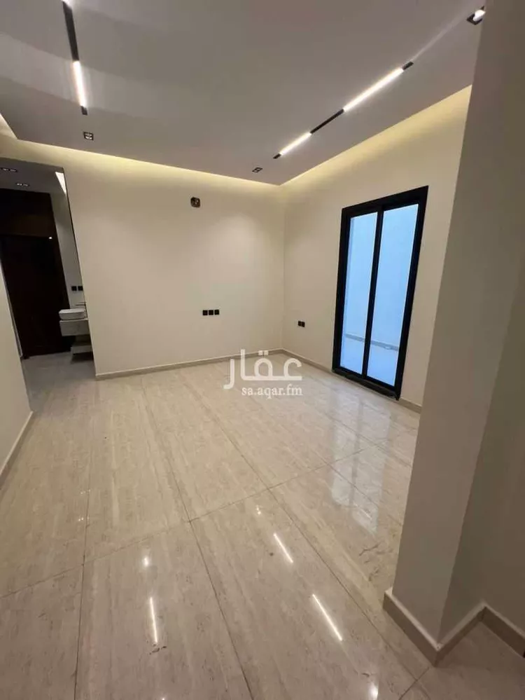 شقة للبيع في شارع إبراهيم الشرواني, حي الرمال, مدينة الرياض, منطقة الرياض صورة 4