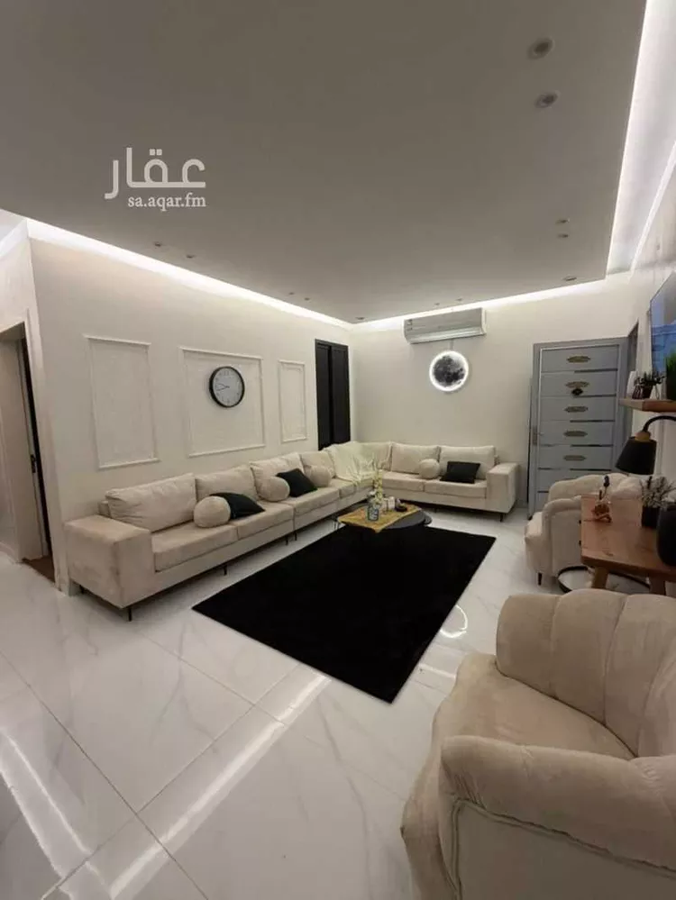 Floor for Rent in Riyadh Al Aziziyah صورة 3