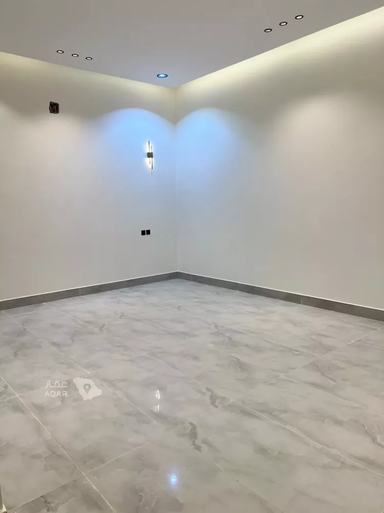 دور للإيجار في شارع الحسناء, حي ديراب, مدينة الرياض, منطقة الرياض 3