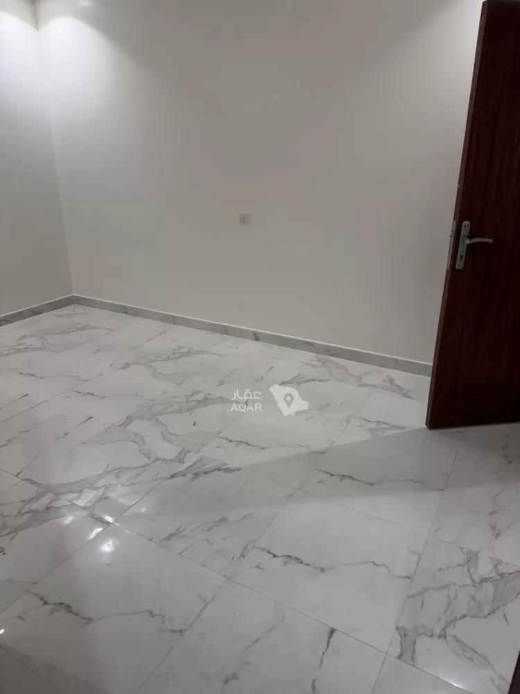 Apartment for Rent in Riyadh Dhahrat Laban 6