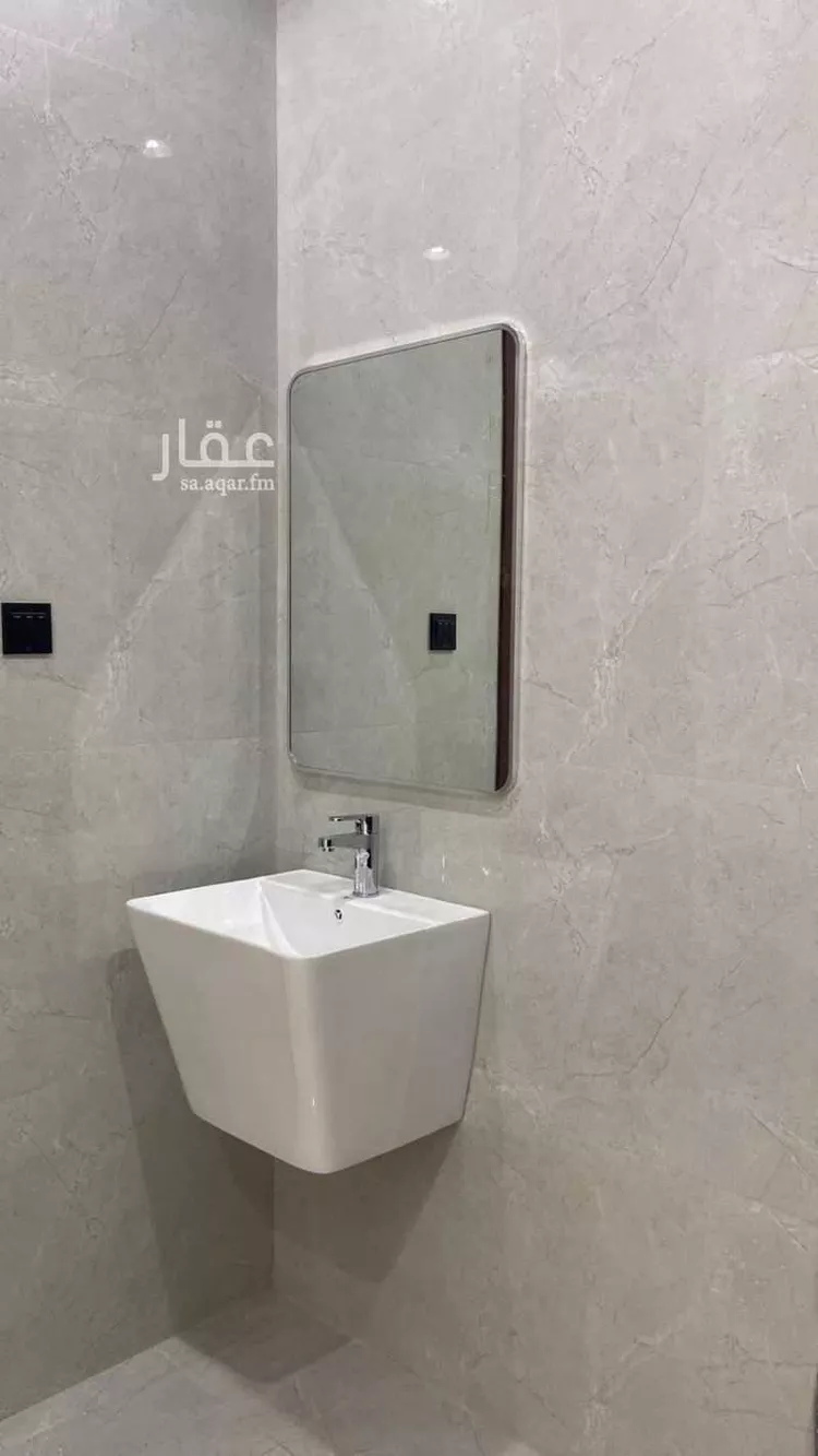 شقة للإيجار في شارع المبرد, حي عكاظ, مدينة الرياض, منطقة الرياض صورة 3