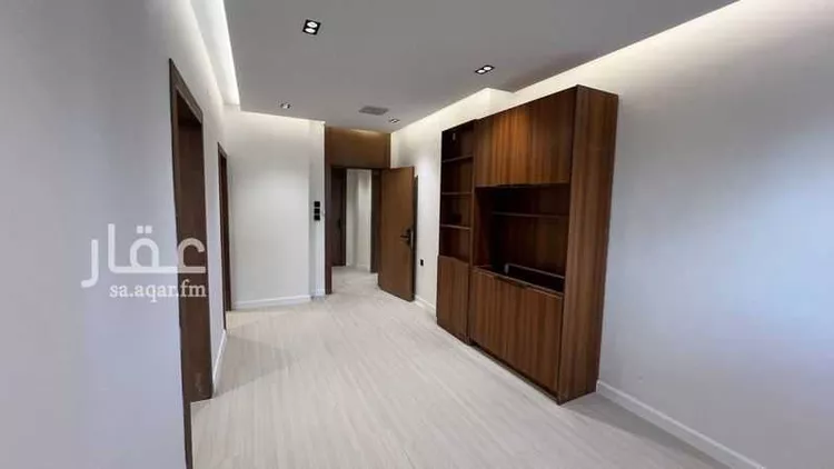 عمارة للإيجار في شارع التحلية, حي حطين, مدينة الرياض, منطقة الرياض