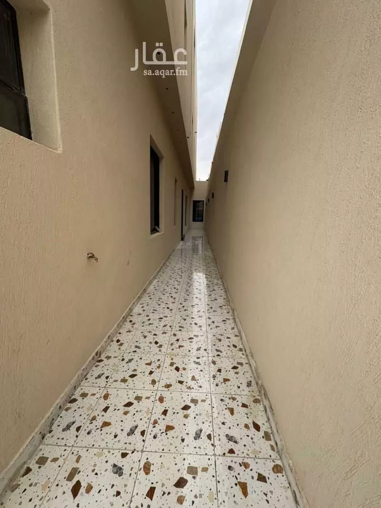 دور للبيع في شارع الضياء, حي الجنادرية, مدينة الرياض, منطقة الرياض صورة 5