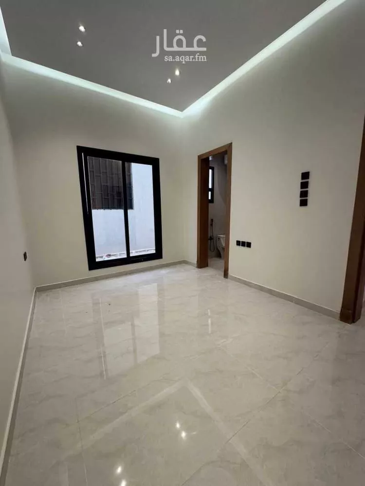 دور للبيع في شارع الضياء, حي الجنادرية, مدينة الرياض, منطقة الرياض صورة 4