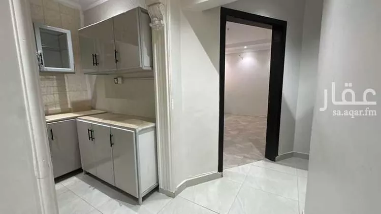 شقة للإيجار في شارع الوديان, حي النهضة, مدينة الرياض, منطقة الرياض صورة 3