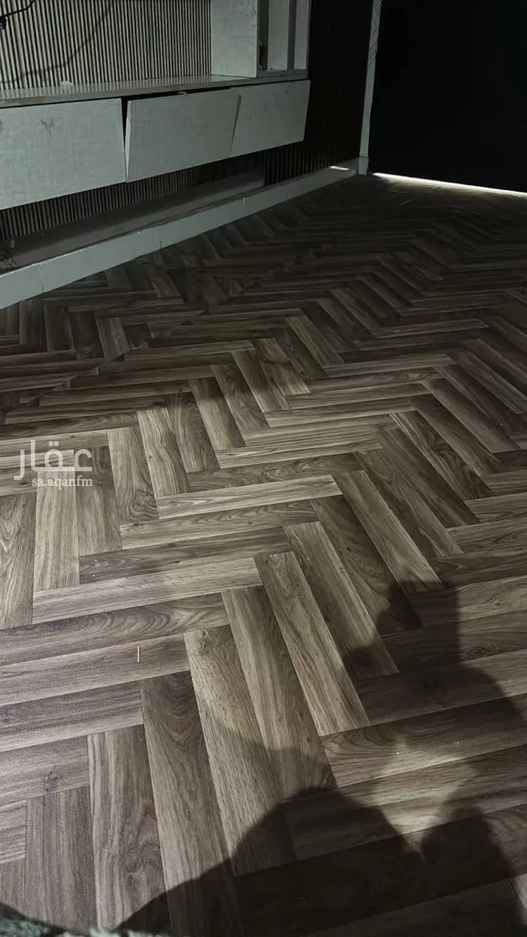 فيلا للإيجار في شارع محمد بن عبداللطيف, حي العزيزية, مدينة الرياض, منطقة الرياض صورة 3