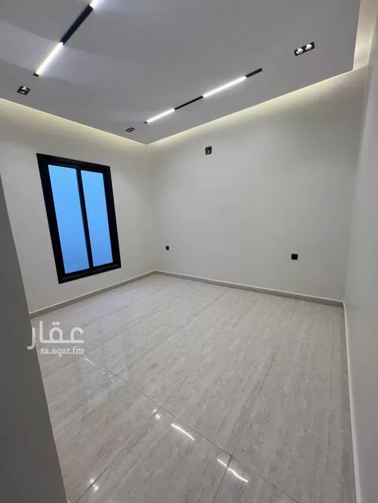 شقة للبيع في شارع إبراهيم الشرواني, حي الرمال, مدينة الرياض, منطقة الرياض