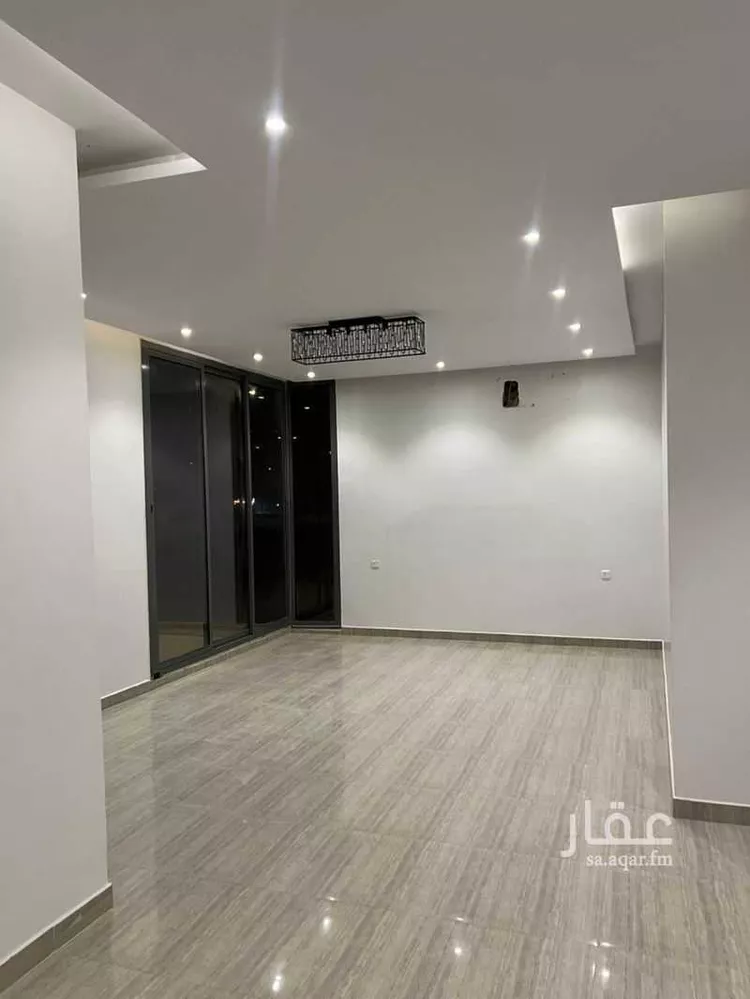 فيلا للإيجار في شارع جعفر البيتي, حي الرمال, مدينة الرياض, منطقة الرياض