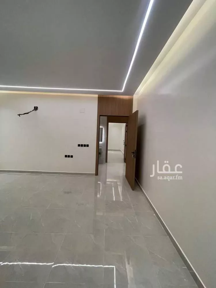 Apartment for Rent in Al Muzahimiyah Tuwaiq