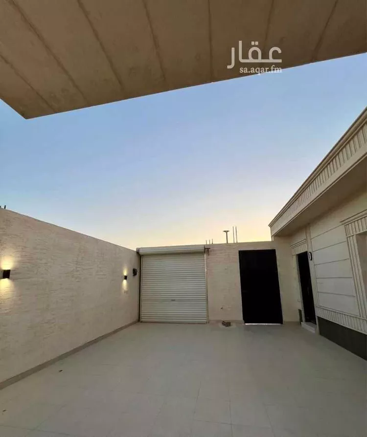 Villa for Rent in Riyadh Dahiat Namar 6