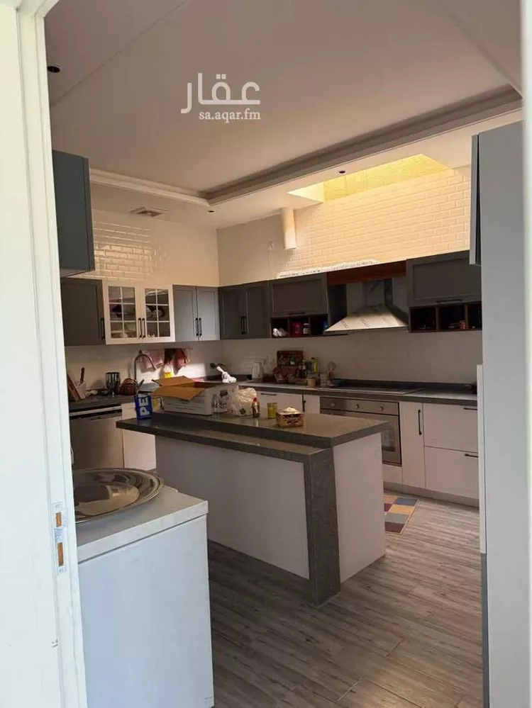 Villa for Rent in Riyadh Okaz صورة 4