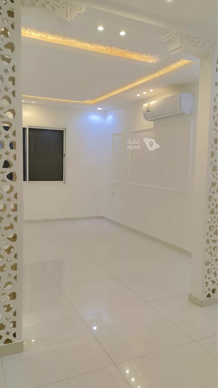 فيلا للإيجار في شارع راعي القاع, حي عكاظ, مدينة الرياض, منطقة الرياض 5