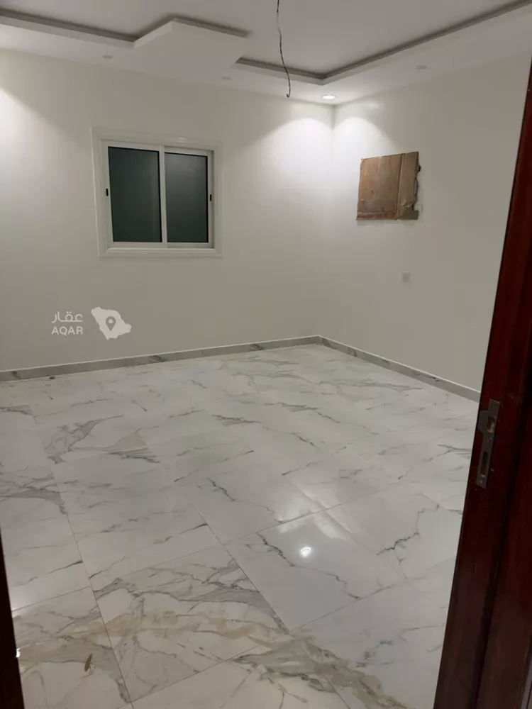 Apartment for Rent in Riyadh Dhahrat Laban