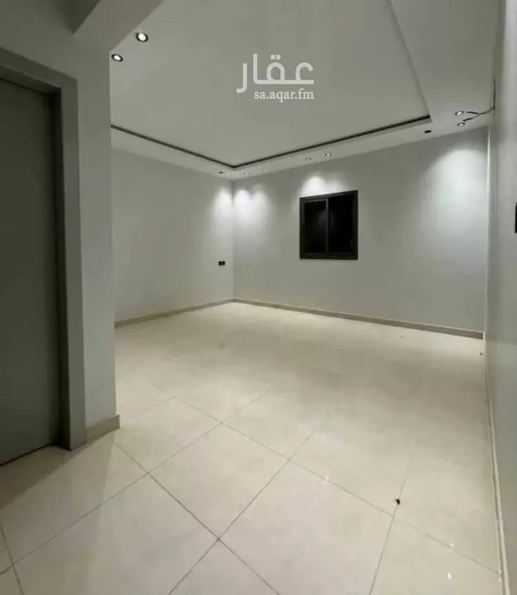 شقة للإيجار في شارع دمنهور, حي عكاظ, مدينة الرياض, منطقة الرياض