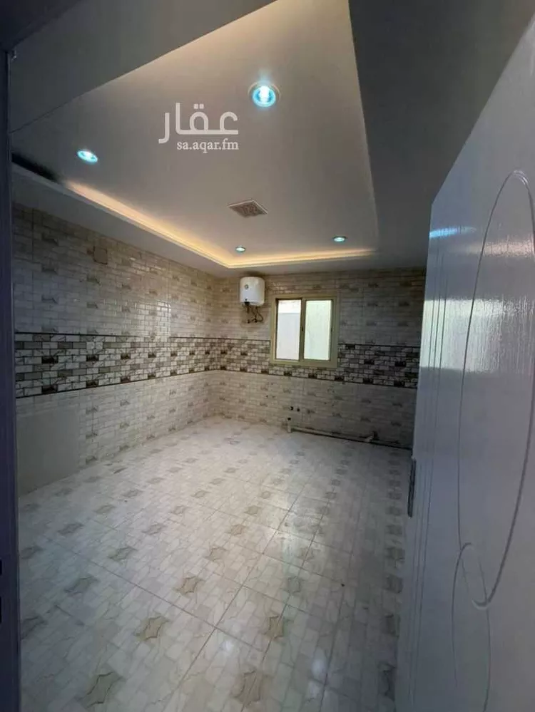 شقة للإيجار في شارع أحمد بن عبدالرحمن الأشبوني, حي العارض, مدينة الرياض, منطقة الرياض صورة 3