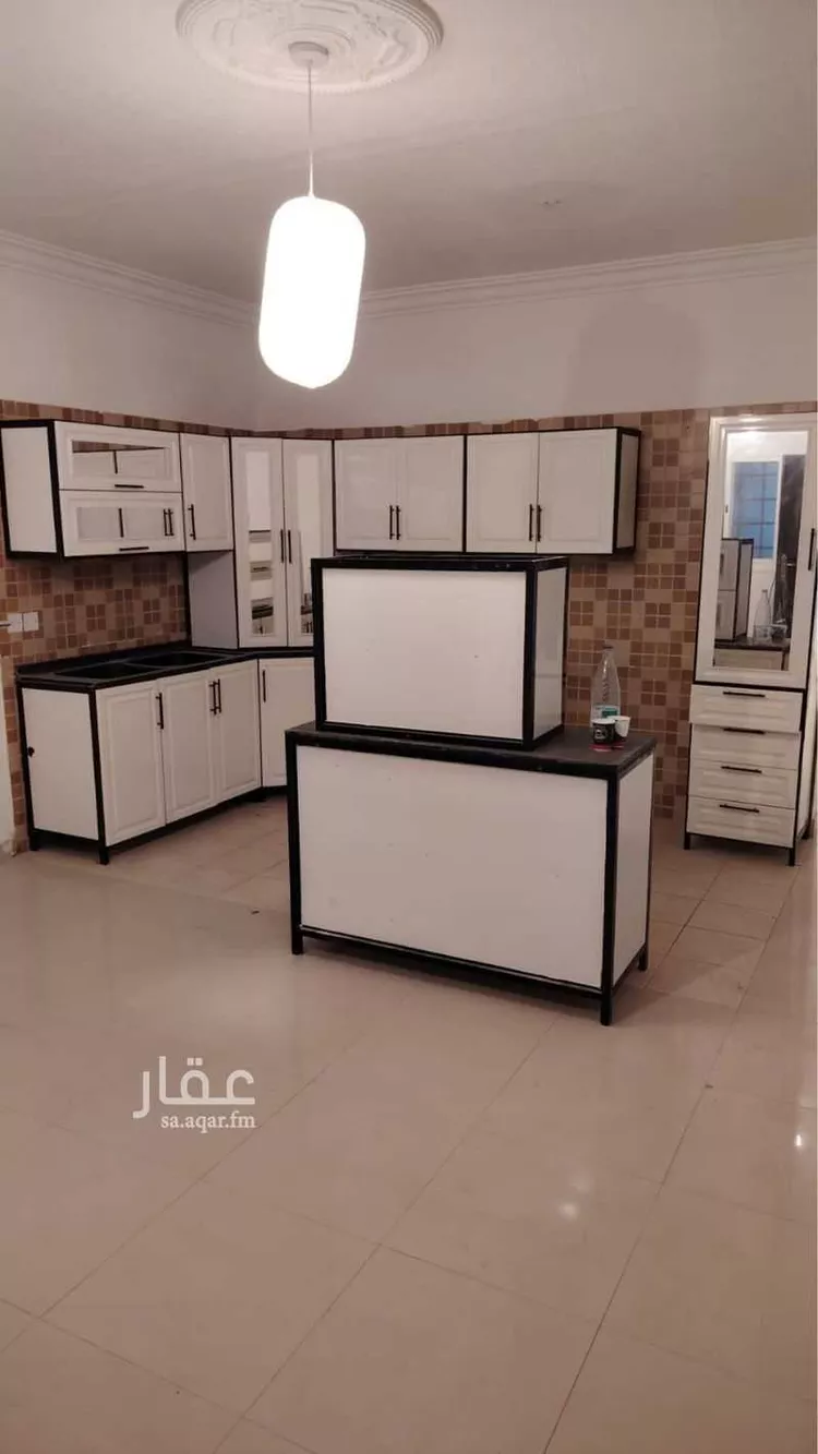 شقة للإيجار في شارع رماح, حي ظهرة لبن, مدينة الرياض, منطقة الرياض صورة 4