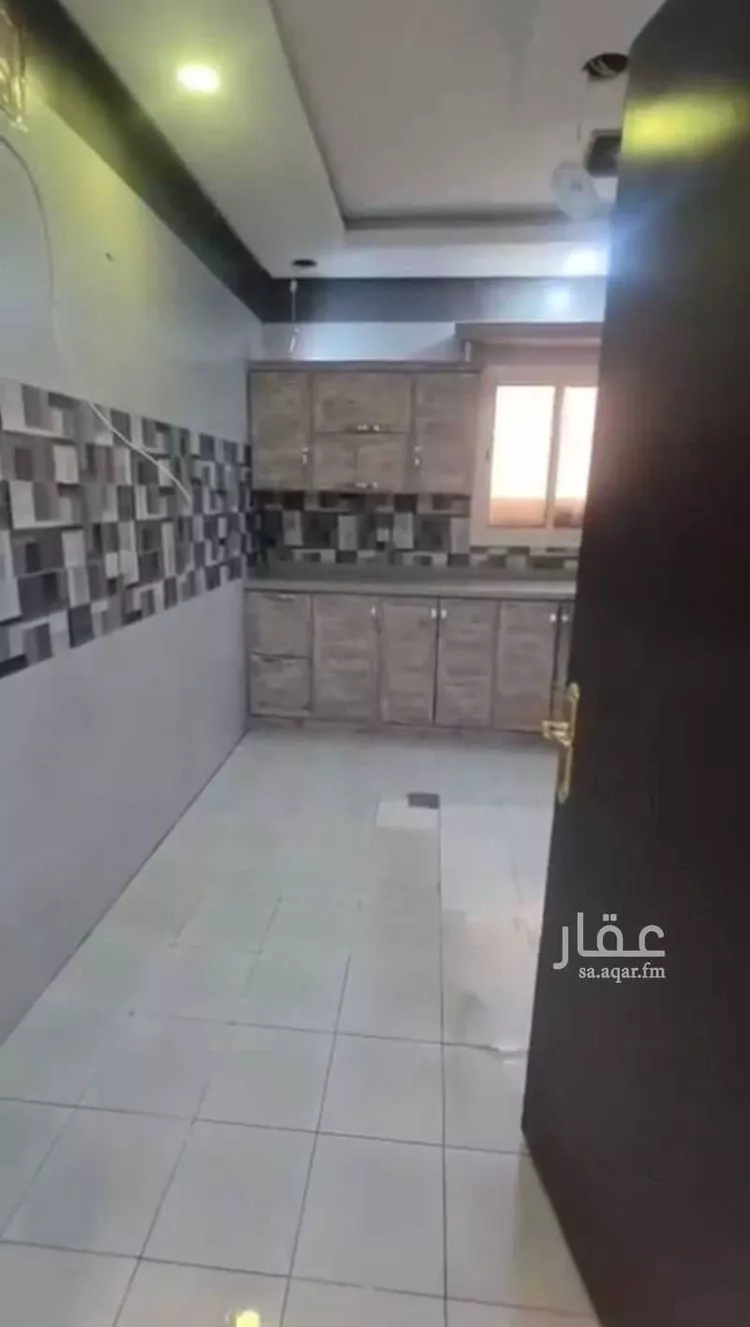 شقة للإيجار في شارع ابن عثيمين, حي القيروان, مدينة الرياض, منطقة الرياض صورة 5