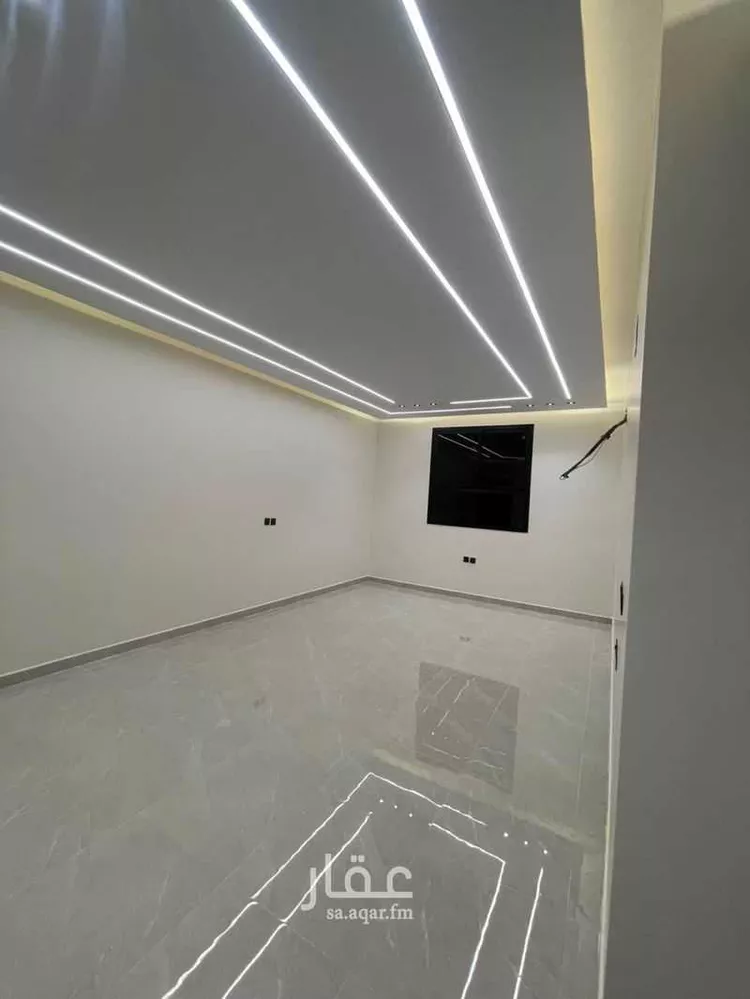 Apartment for Rent in Al Muzahimiyah Tuwaiq صورة 2
