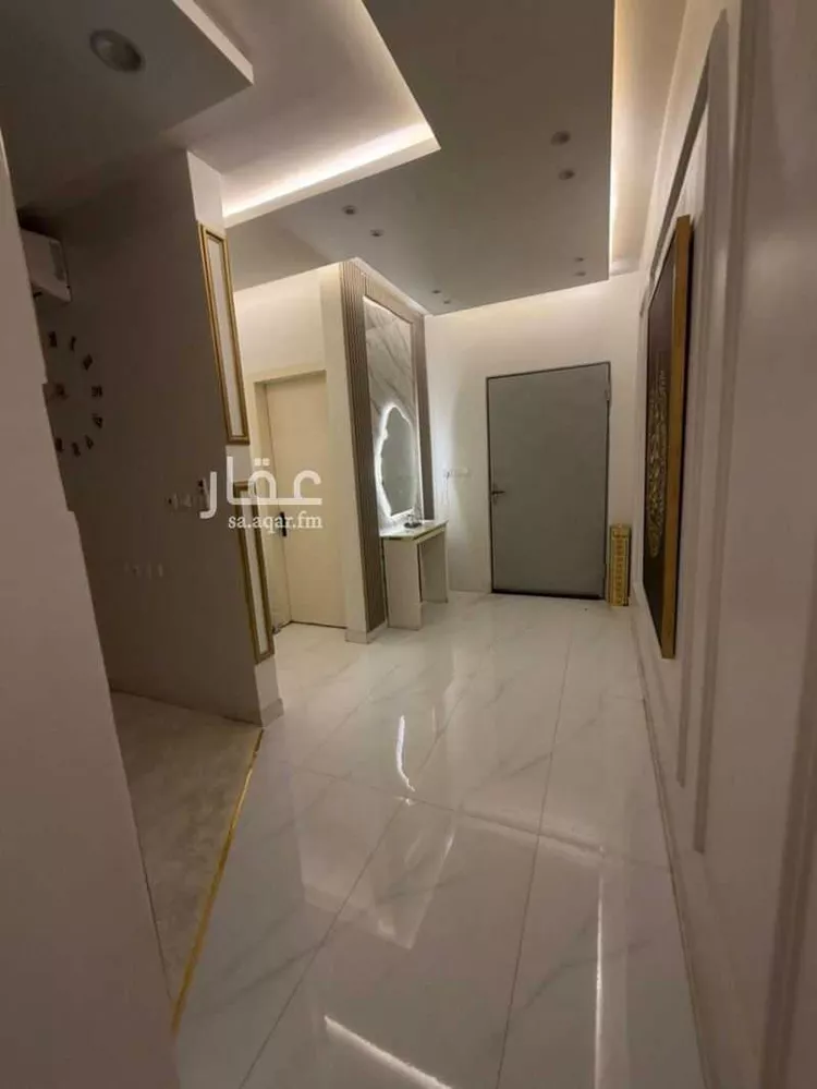 Floor for Rent in Riyadh Al Aziziyah صورة 5