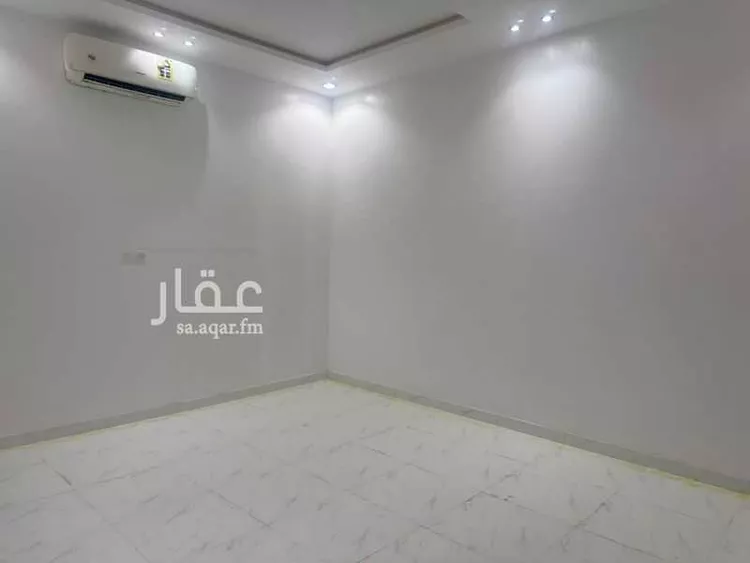 شقة للإيجار في شارع الهدا 16, حي الهدا, مدينة المزاحمية, منطقة الرياض صورة 4