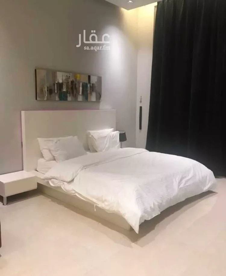 Rest House for Sale in Riyadh Al Mahdiyah صورة 4