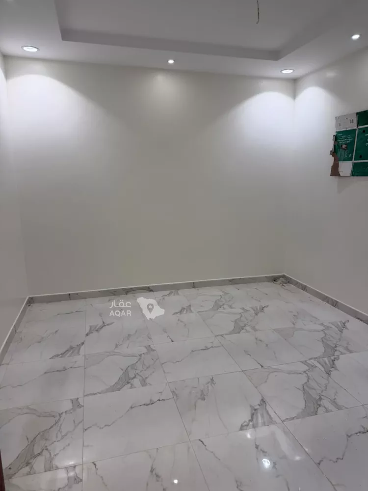Apartment for Rent in Riyadh Dhahrat Laban صورة 2