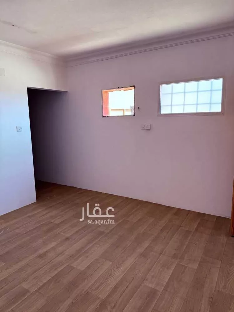 شقة للإيجار في شارع احباب ، حي النسيم الغربي ، الرياض ، منطقة الرياض صورة 5