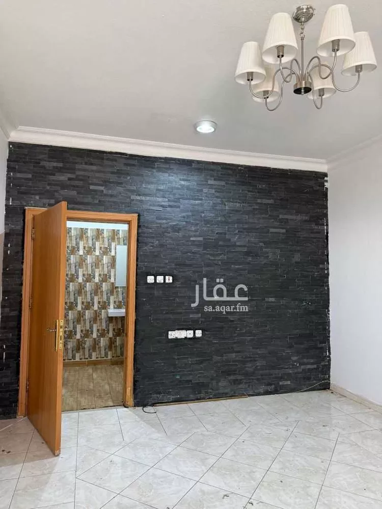 شقة للإيجار في شارع احباب ، حي النسيم الغربي ، الرياض ، منطقة الرياض صورة 4