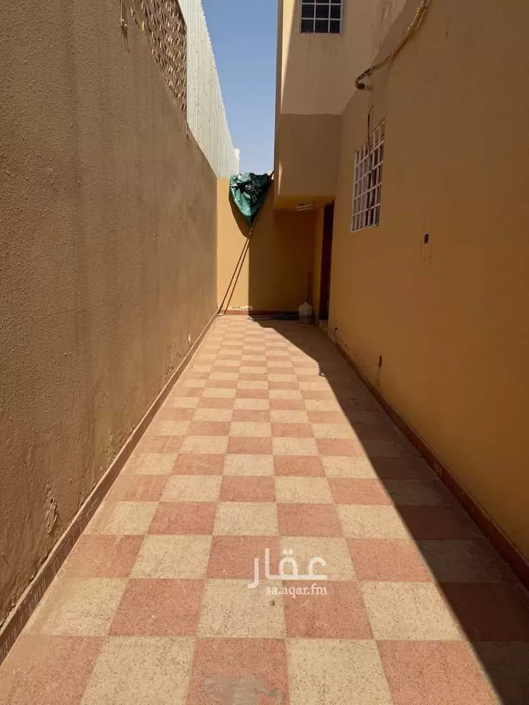 شقة للإيجار في شارع احباب ، حي النسيم الغربي ، الرياض ، منطقة الرياض صورة 3