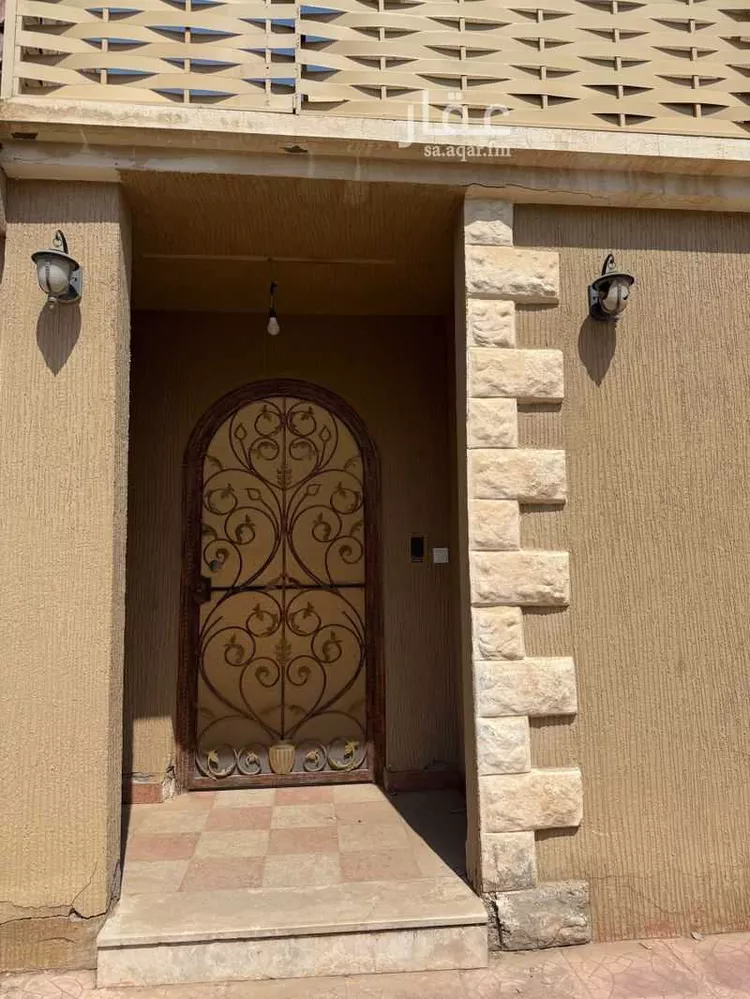 شقة للإيجار في شارع احباب ، حي النسيم الغربي ، الرياض ، منطقة الرياض