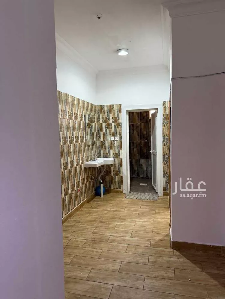 شقة للإيجار في شارع احباب ، حي النسيم الغربي ، الرياض ، منطقة الرياض صورة 2