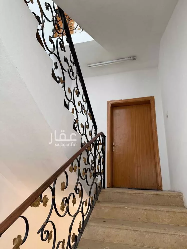 شقة للإيجار في شارع احباب ، حي النسيم الغربي ، الرياض ، منطقة الرياض صورة 5