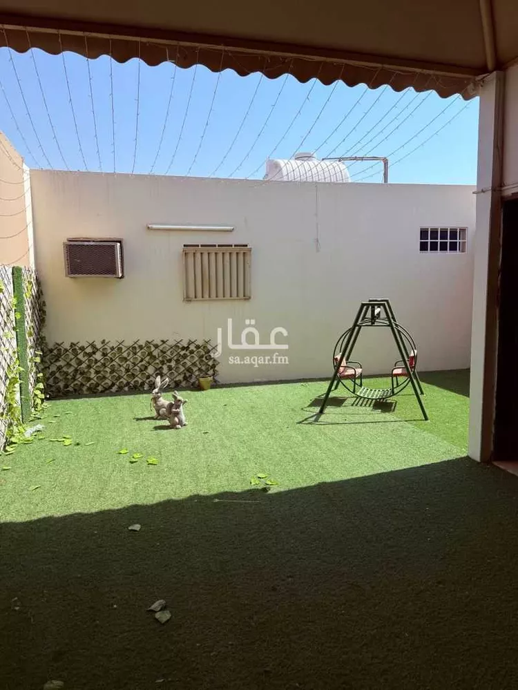 شقة للإيجار في شارع احباب ، حي النسيم الغربي ، الرياض ، منطقة الرياض صورة 2