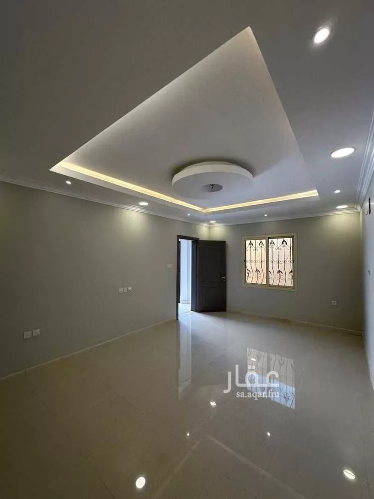 Villa for Rent in Dammam Ash Shulah صورة 2