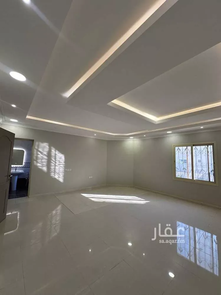 Villa for Rent in Dammam Ash Shulah صورة 3