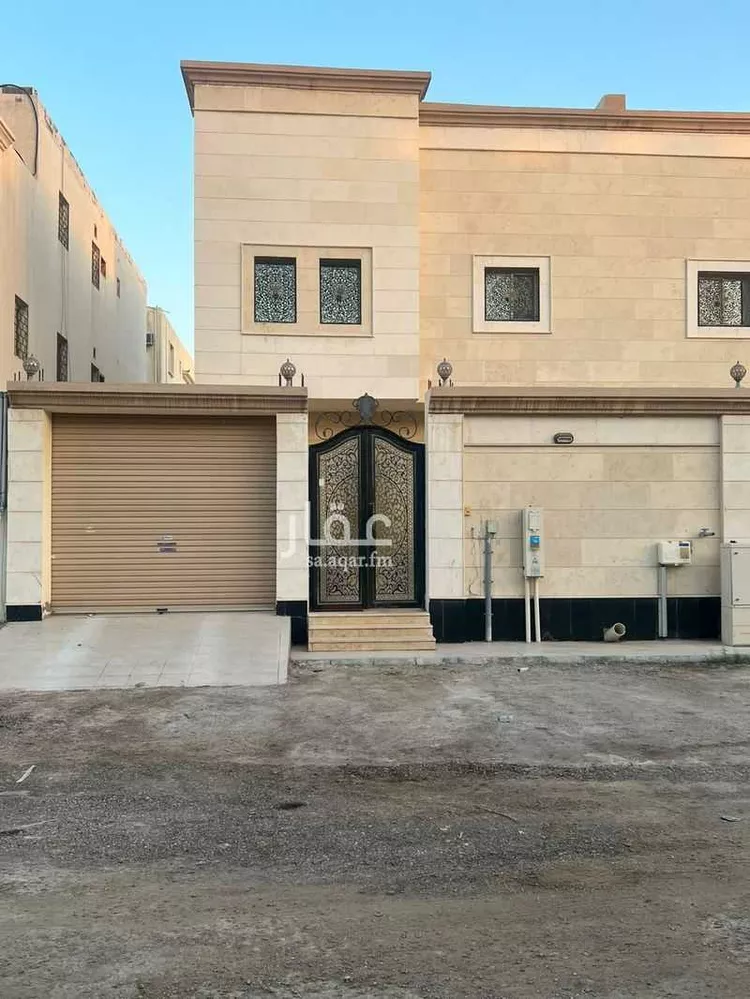 Villa for Sale in Dammam King Fahd صورة 2