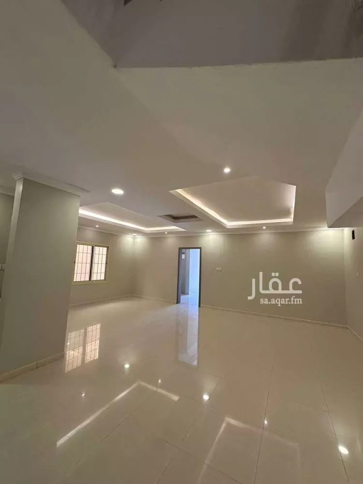 Villa for Rent in Dammam Ash Shulah صورة 5