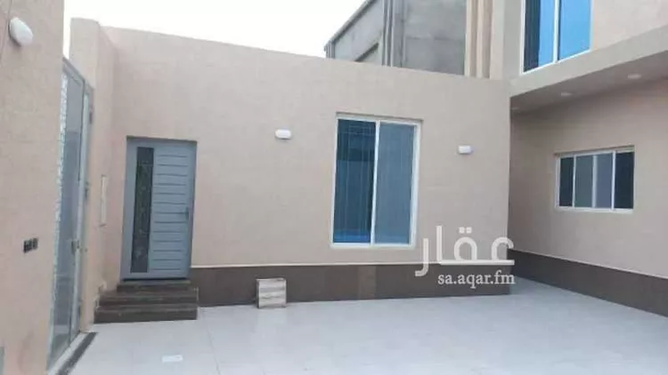 فيلا للبيع في شارع العتيق, حي اللؤلؤ, مدينة الخبر, المنطقة الشرقية صورة 3