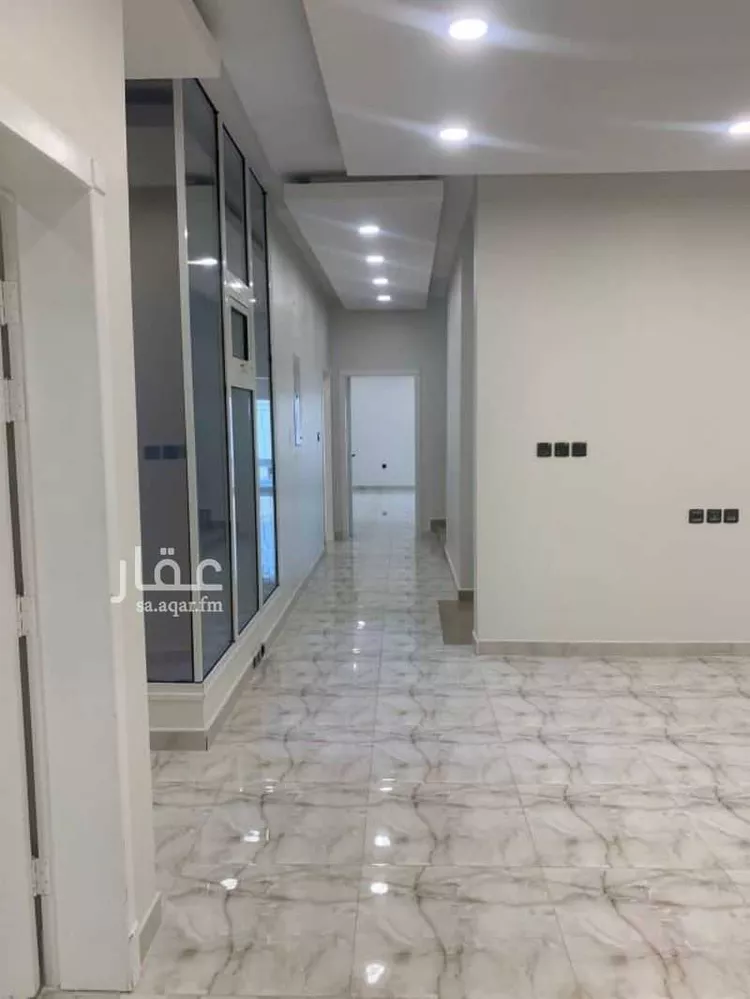 فيلا للبيع في شارع العتيق, حي اللؤلؤ, مدينة الخبر, المنطقة الشرقية 8