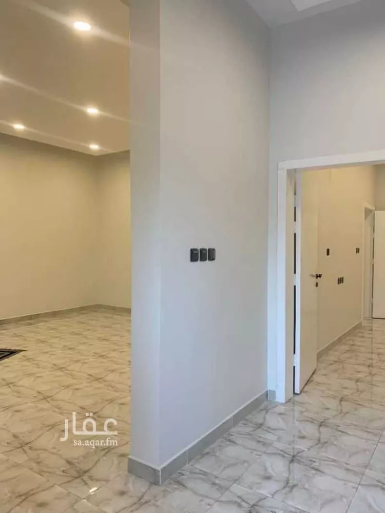 فيلا للبيع في شارع العتيق, حي اللؤلؤ, مدينة الخبر, المنطقة الشرقية صورة 5