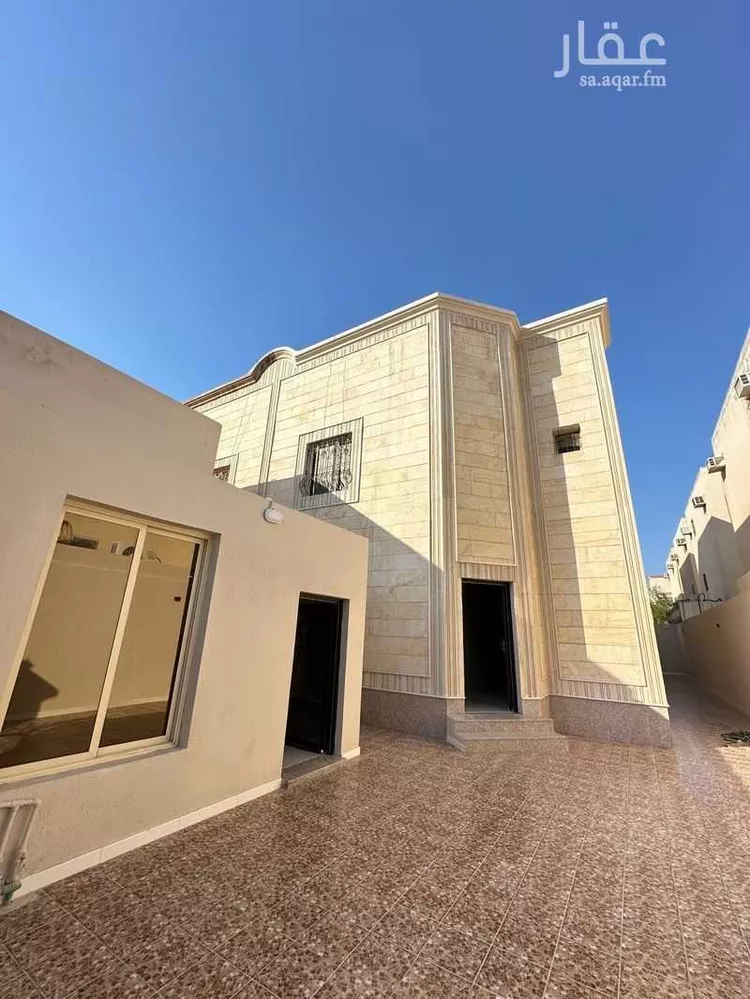 Villa for Rent in Dammam Ash Shulah