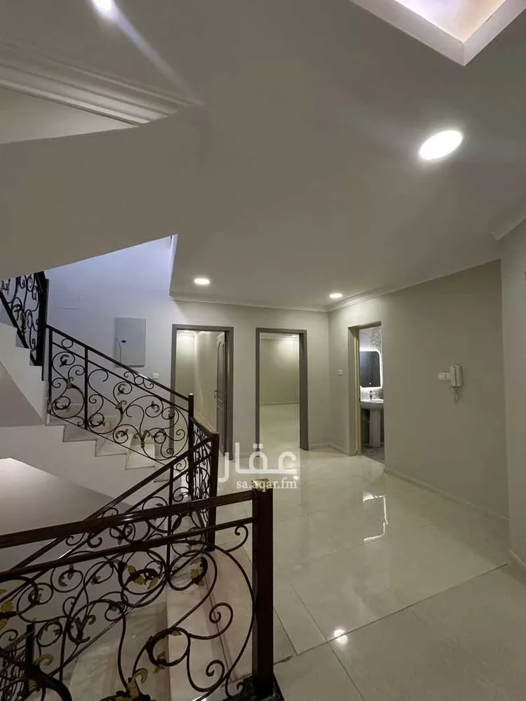 Villa for Rent in Dammam Ash Shulah صورة 4