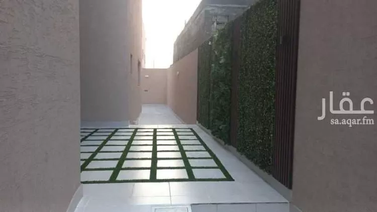 فيلا للبيع في شارع العتيق, حي اللؤلؤ, مدينة الخبر, المنطقة الشرقية صورة 4