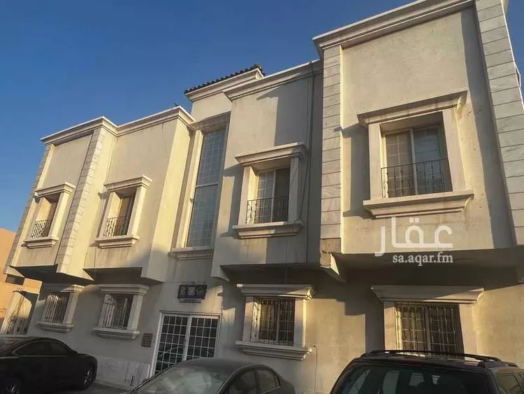 شقة للإيجار في شارع 35ب, حي الراكة الجنوبية, مدينة الخبر, المنطقة الشرقية