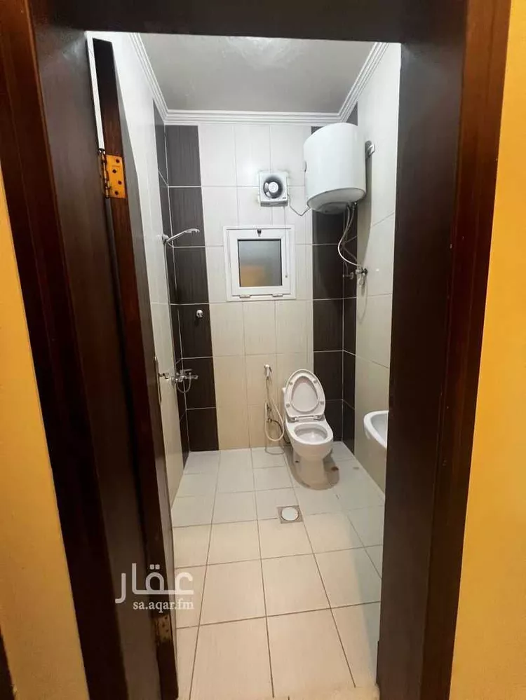 شقة للإيجار في شارع 35ب, حي الراكة الجنوبية, مدينة الخبر, المنطقة الشرقية صورة 4