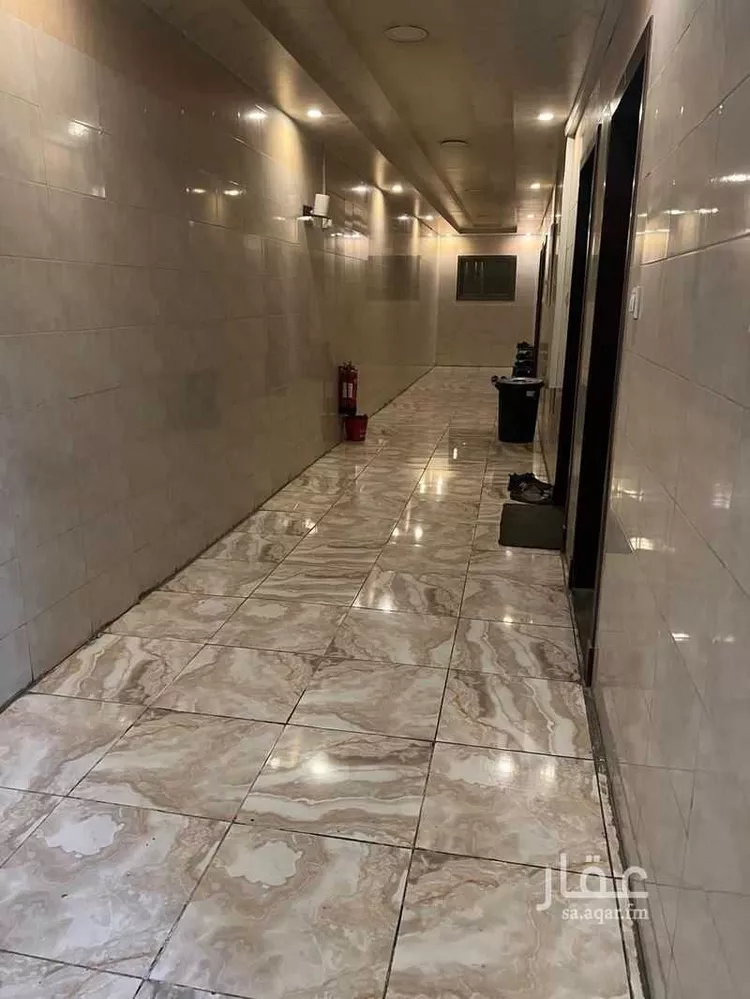 شقة للإيجار في شارع الامام محمد بن سعود, حي المنار, مدينة الدمام, المنطقة الشرقية