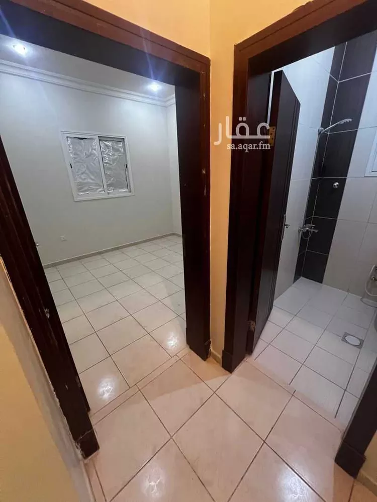 شقة للإيجار في شارع 35ب, حي الراكة الجنوبية, مدينة الخبر, المنطقة الشرقية صورة 5