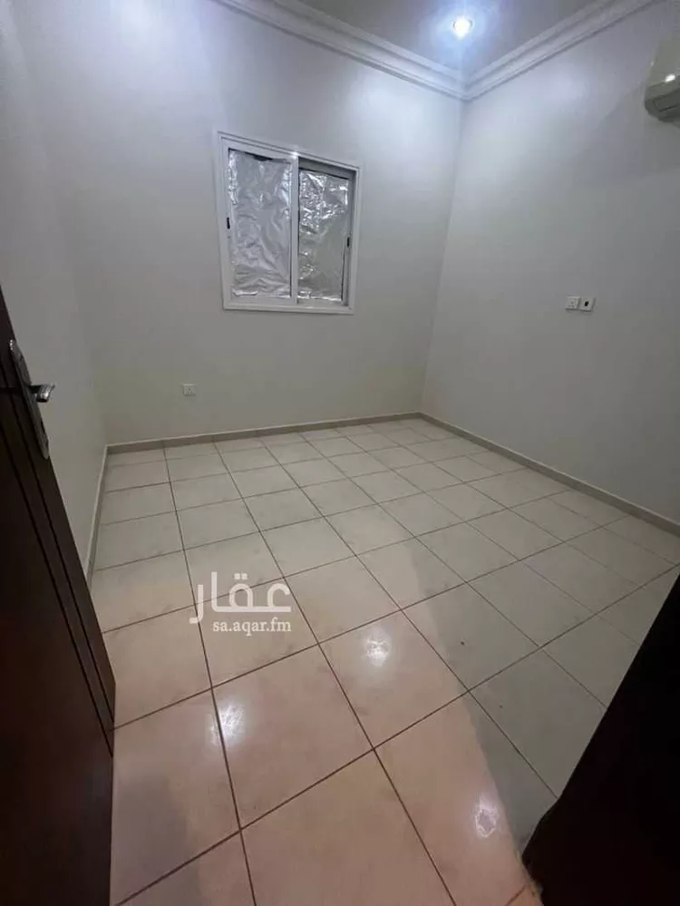 شقة للإيجار في شارع 35ب, حي الراكة الجنوبية, مدينة الخبر, المنطقة الشرقية 7