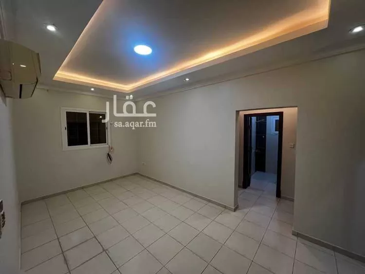 شقة للإيجار في شارع 35ب, حي الراكة الجنوبية, مدينة الخبر, المنطقة الشرقية صورة 2