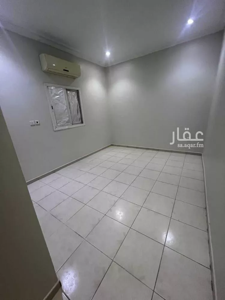 شقة للإيجار في شارع 35ب, حي الراكة الجنوبية, مدينة الخبر, المنطقة الشرقية 6